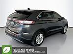 2018 Ford Edge FWD SUV for sale #6B40819 - photo 2