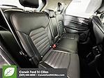 2018 Ford Edge FWD SUV for sale #6B40819 - photo 17
