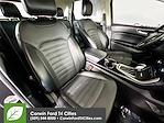 2018 Ford Edge FWD SUV for sale #6B40819 - photo 18