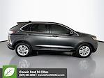 2018 Ford Edge FWD SUV for sale #6B40819 - photo 19