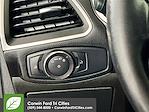 2018 Ford Edge FWD SUV for sale #6B40819 - photo 20