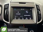 2018 Ford Edge FWD SUV for sale #6B40819 - photo 22