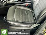2018 Ford Edge FWD SUV for sale #6B40819 - photo 23