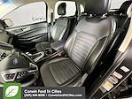 2018 Ford Edge FWD SUV for sale #6B40819 - photo 25