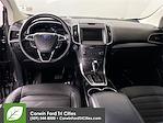 2018 Ford Edge FWD SUV for sale #6B40819 - photo 26