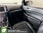 2018 Ford Edge FWD SUV for sale #6B40819 - photo 27