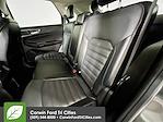 2018 Ford Edge FWD SUV for sale #6B40819 - photo 28
