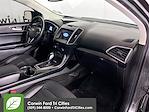 2018 Ford Edge FWD SUV for sale #6B40819 - photo 29