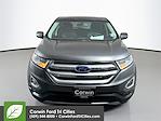 2018 Ford Edge FWD SUV for sale #6B40819 - photo 5