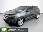 2018 Ford Edge FWD SUV for sale #6B40819 - photo 6