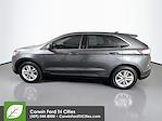 2018 Ford Edge FWD SUV for sale #6B40819 - photo 7
