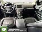 2018 Ford Edge FWD SUV for sale #6B40819 - photo 8