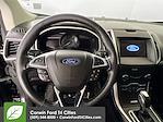 2018 Ford Edge FWD SUV for sale #6B40819 - photo 9