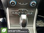 2018 Ford Edge FWD SUV for sale #6B40819 - photo 10