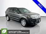 2019 Ford Explorer 4WD SUV for sale #6B40911 - photo 1