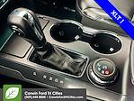 2019 Ford Explorer 4WD SUV for sale #6B40911 - photo 11