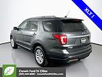 2019 Ford Explorer 4WD SUV for sale #6B40911 - photo 12