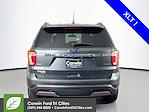 2019 Ford Explorer 4WD SUV for sale #6B40911 - photo 14