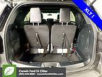 2019 Ford Explorer 4WD SUV for sale #6B40911 - photo 15