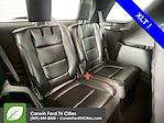 2019 Ford Explorer 4WD SUV for sale #6B40911 - photo 16