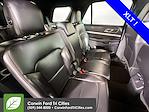2019 Ford Explorer 4WD SUV for sale #6B40911 - photo 17