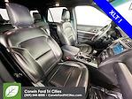 2019 Ford Explorer 4WD SUV for sale #6B40911 - photo 18