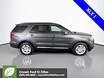 2019 Ford Explorer 4WD SUV for sale #6B40911 - photo 19