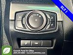 2019 Ford Explorer 4WD SUV for sale #6B40911 - photo 20