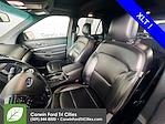 2019 Ford Explorer 4WD SUV for sale #6B40911 - photo 26