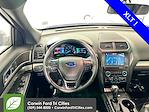 2019 Ford Explorer 4WD SUV for sale #6B40911 - photo 28