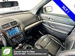 2019 Ford Explorer 4WD SUV for sale #6B40911 - photo 29