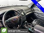 2019 Ford Explorer 4WD SUV for sale #6B40911 - photo 4