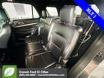 2019 Ford Explorer 4WD SUV for sale #6B40911 - photo 30