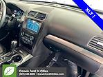 2019 Ford Explorer 4WD SUV for sale #6B40911 - photo 32