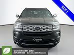 2019 Ford Explorer 4WD SUV for sale #6B40911 - photo 5