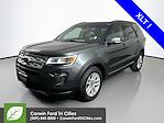 2019 Ford Explorer 4WD SUV for sale #6B40911 - photo 6