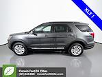 2019 Ford Explorer 4WD SUV for sale #6B40911 - photo 7