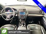 2019 Ford Explorer 4WD SUV for sale #6B40911 - photo 8