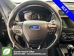 2019 Ford Explorer 4WD SUV for sale #6B40911 - photo 9