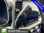 2022 Ford F-150 SuperCrew Cab 4WD Pickup for sale #6B40978 - photo 11