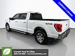 2022 Ford F-150 SuperCrew Cab 4WD Pickup for sale #6B40978 - photo 12