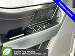 2022 Ford F-150 SuperCrew Cab 4WD Pickup for sale #6B40978 - photo 13