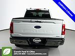 2022 Ford F-150 SuperCrew Cab 4WD Pickup for sale #6B40978 - photo 14
