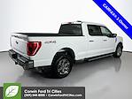 2022 Ford F-150 SuperCrew Cab 4WD Pickup for sale #6B40978 - photo 2
