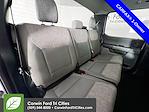 2022 Ford F-150 SuperCrew Cab 4WD Pickup for sale #6B40978 - photo 15