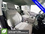 2022 Ford F-150 SuperCrew Cab 4WD Pickup for sale #6B40978 - photo 16