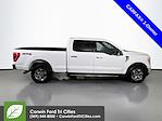 2022 Ford F-150 SuperCrew Cab 4WD Pickup for sale #6B40978 - photo 17