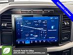 2022 Ford F-150 SuperCrew Cab 4WD Pickup for sale #6B40978 - photo 19