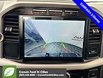 2022 Ford F-150 SuperCrew Cab 4WD Pickup for sale #6B40978 - photo 20