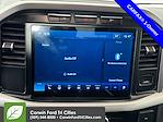 2022 Ford F-150 SuperCrew Cab 4WD Pickup for sale #6B40978 - photo 21